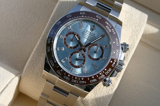 IMG_3362 | SD Watches