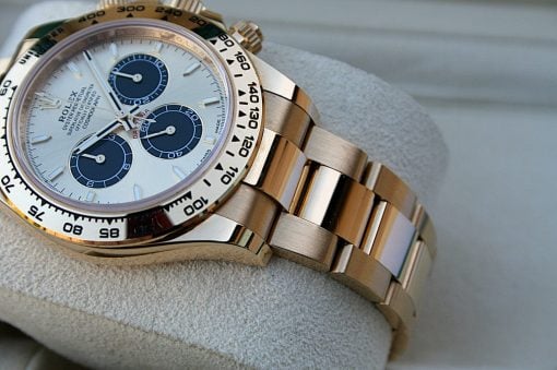 IMG_3418 | SD Watches