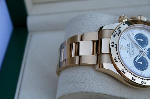 IMG_3420 | SD Watches