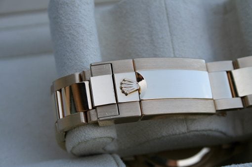 IMG_3421 | SD Watches
