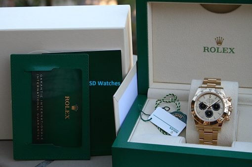 IMG_3422 | SD Watches