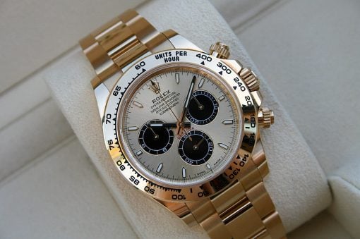 IMG_3423 | SD Watches
