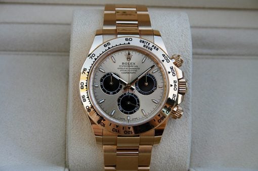 IMG_3425 | SD Watches
