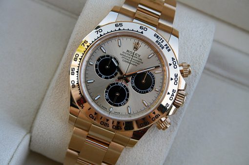IMG_3430 | SD Watches
