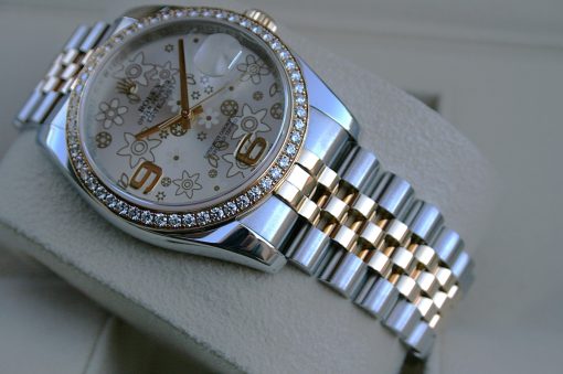 IMG_3512 | SD Watches