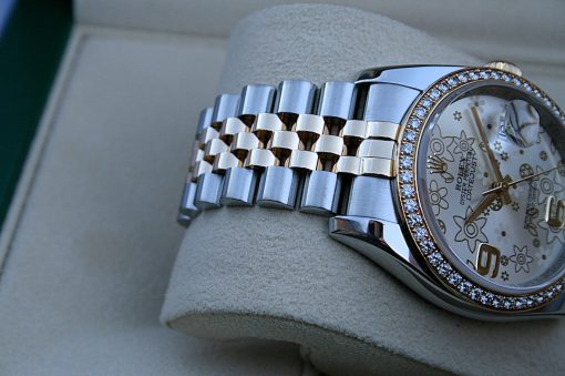 IMG_3513 | SD Watches