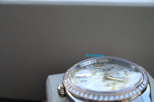 IMG_3515 | SD Watches