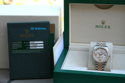 IMG_3520 | SD Watches