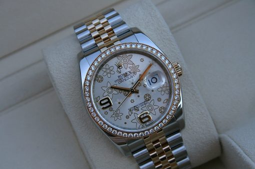 IMG_3521 | SD Watches