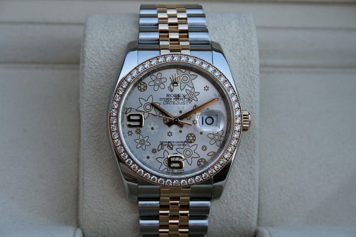 IMG_3524 | SD Watches