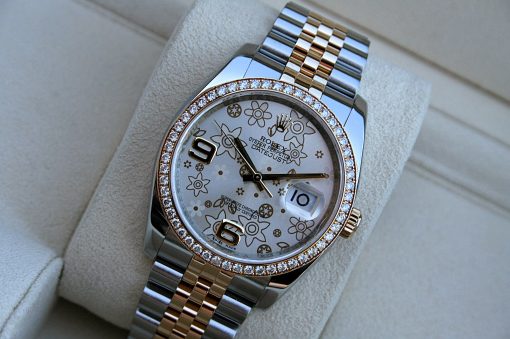 IMG_3525 | SD Watches