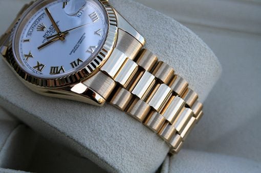 IMG_3646 | SD Watches