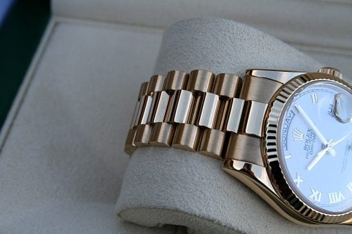 IMG_3647 | SD Watches