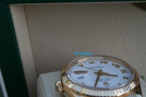 IMG_3651 | SD Watches