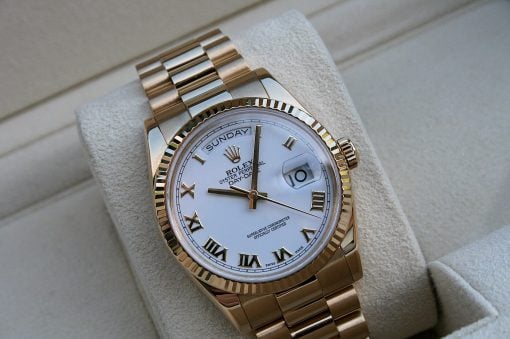 IMG_3656 | SD Watches