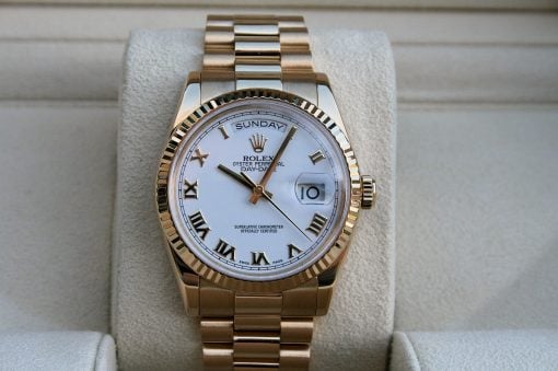 IMG_3658 | SD Watches