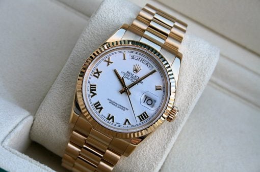 IMG_3659 | SD Watches