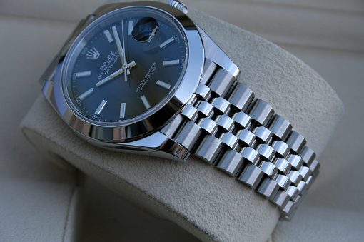 IMG_3701 | SD Watches