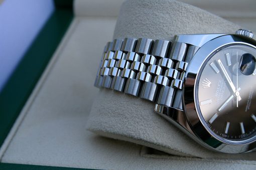 IMG_3702 | SD Watches