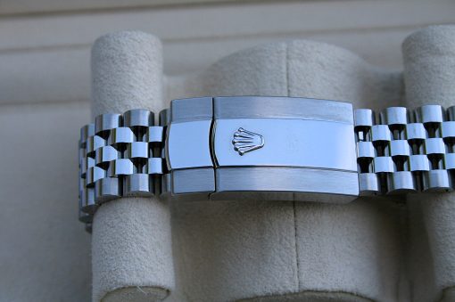 IMG_3703 | SD Watches