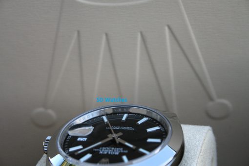 IMG_3705 | SD Watches