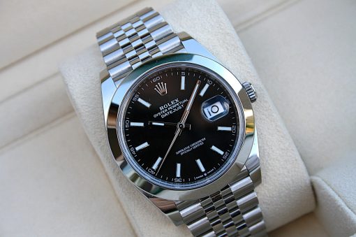 IMG_3708 | SD Watches