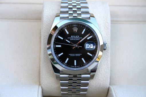 IMG_3709 | SD Watches