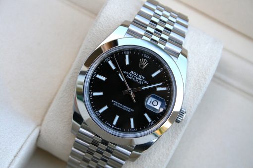 IMG_3712 | SD Watches
