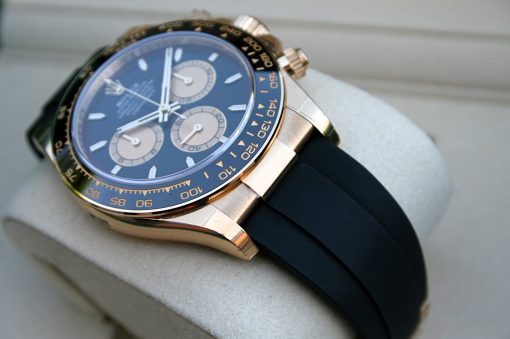 IMG_3762 | SD Watches