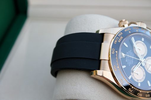 IMG_3763 | SD Watches