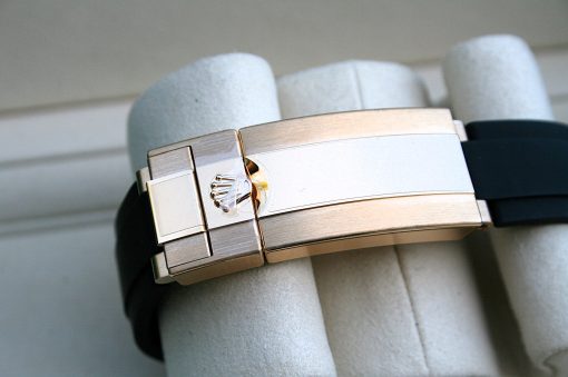 IMG_3764 | SD Watches