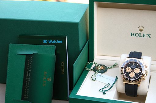 IMG_3765 | SD Watches