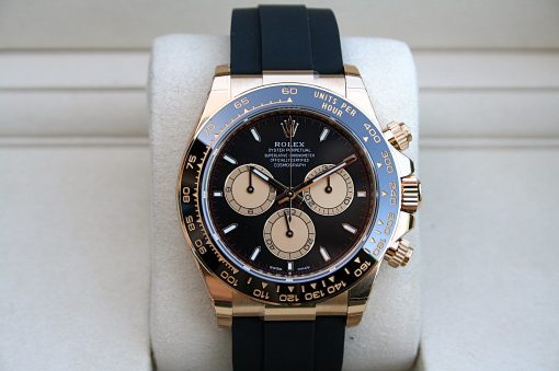 IMG_3767 | SD Watches