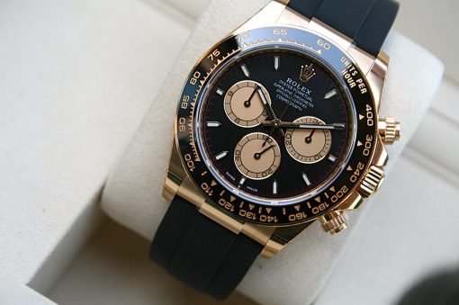 IMG_3770 | SD Watches