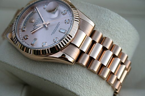 IMG_3801 | SD Watches