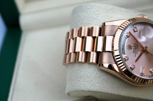 IMG_3802 | SD Watches