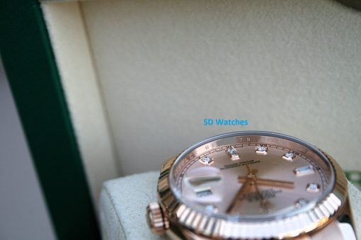 IMG_3805 | SD Watches