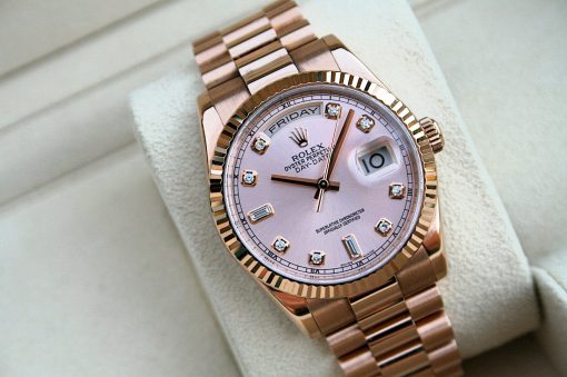 IMG_3811 | SD Watches