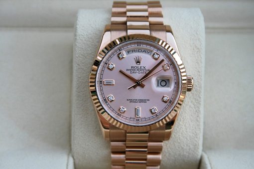 IMG_3812 | SD Watches