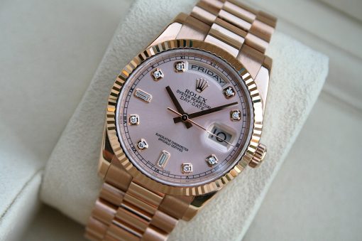 IMG_3814 | SD Watches