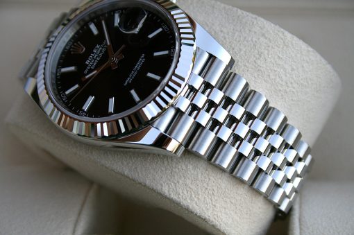 IMG_3837 | SD Watches