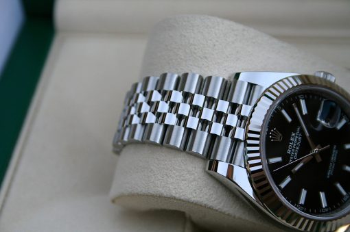 IMG_3838 | SD Watches