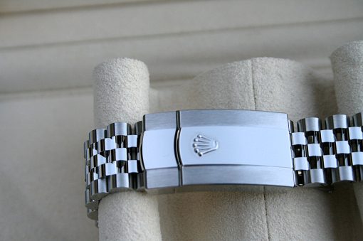 IMG_3839 | SD Watches