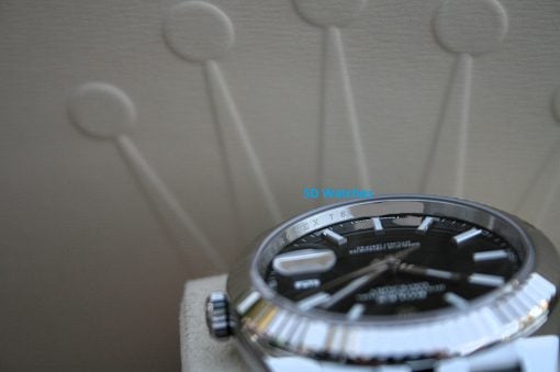 IMG_3840 | SD Watches