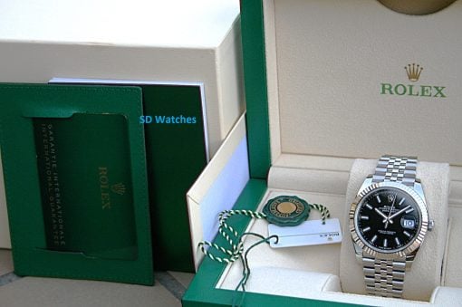 IMG_3845 | SD Watches