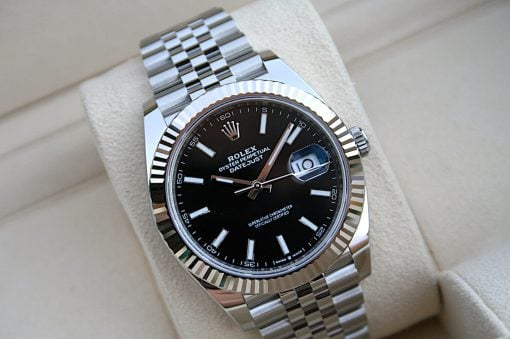 IMG_3846 | SD Watches