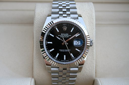 IMG_3849 | SD Watches