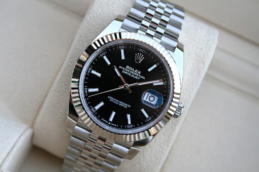 IMG_3851 | SD Watches