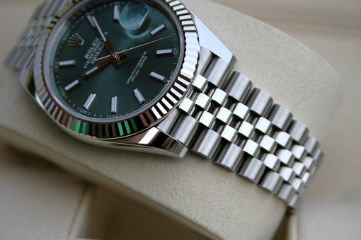 IMG_3909 | SD Watches