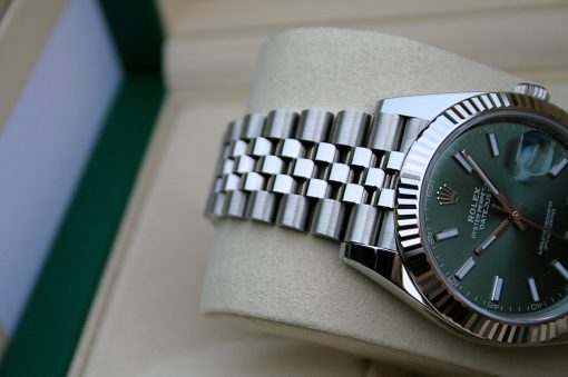 IMG_3910 | SD Watches